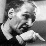 Schedrovitsky_fans
