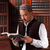 Abylaikhan Suiindik