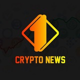 First Crypto News ๐ฏ๐