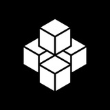 Машина Тьюринга • IT & Design