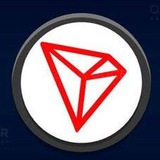 $TRXUSDT