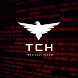 TCH Community