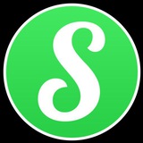 SarkariPrep.in