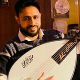 كلمات اغاني يمنيه
