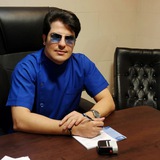 Amir Feily