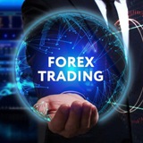 FOREX TRADING SIGNALS 📉