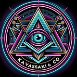 kavasaki&CO