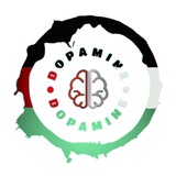 Dopamine دوبامين