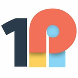 One-api.ir | وان سرویس