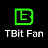 TBitFan news