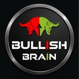 Bullish Brain