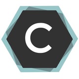 Concursos de fotografía