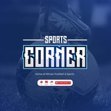 SportsCorner GH Investors