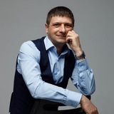 Пластический хирург | Галкин Евгений Анатольевич