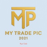 my trade pic ایچیموکو