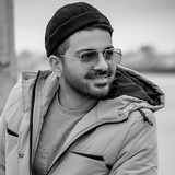 Reza Taher | Channel