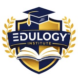 Edulogy Official