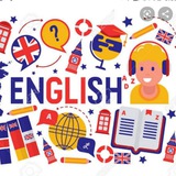 English Class 12