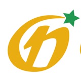🔥 ĐẠI LÍ ONBET 🔥