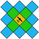 آکادمی سنجش از دور (girs.ir)