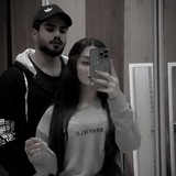 - مـ؏ـشوڪچ ❤️🔥 🖇 <i class="emoji" style="b