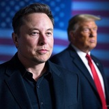 ایلان ماسک ❤🔥 Elon Musk