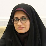 یادداشتهای فاطمه توفیقی