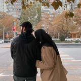 💎پښتو لیکنې او شعرونه💎
