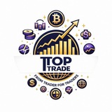 ТopTrade - от трейдера для трейдеров