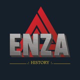 ENZA