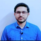 English Grammar Tutorial