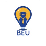 BEU ADDA