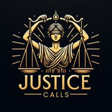 Justice Calls