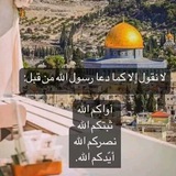 نماذج امتحان القيد