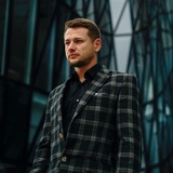 Сергій Пех 👨🚀 Свіжі новини з усього світу