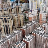 Стройка Стоп 5-я Просека Самара
