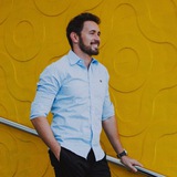 TONY ALLYSSON - CANAL EXCLUSIVO