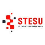 STESU Telegram
