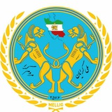 ملی گرایان مردم گرا