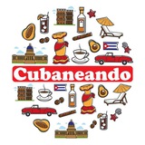 🇨🇺 Cubαηeαηdσ
