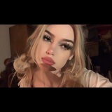 تطقيمات مـيَمً 🦋 🥺