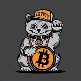 CrYpTo CiTy 🪙 🧨