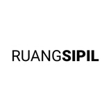 Loker Teknik Sipil Arsitek