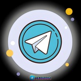 🎄 Telegram themes 🎨 wallpapers<i class="emoji" style="ba