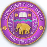 School of open learning Update
