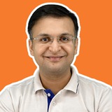 KnowledgeGATE by Sanchit Sir