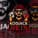 KodJack Duyuru