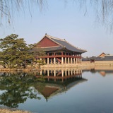 Yonsei Korean Vocabulary