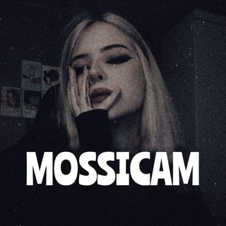موزیکام