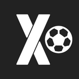 1XDraw (Free)
